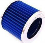 Simota Ansaugfilter Simota Ot011 173x110x148mm