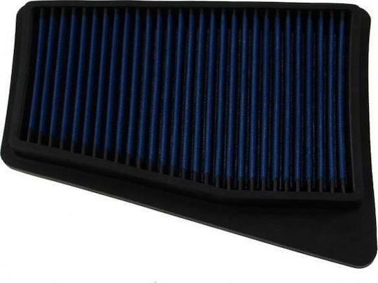 Simota Ansaugfilter Simota Ohy009 295x225mm