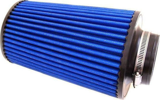 Simota_f Conical Filter Simota Jau-x02201-15 60-77mm Blue
