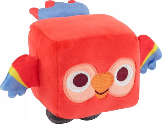 PhatMojo Jucărie de pluș Pet Simulator 20 cm. (Diverse modele) 1 buc