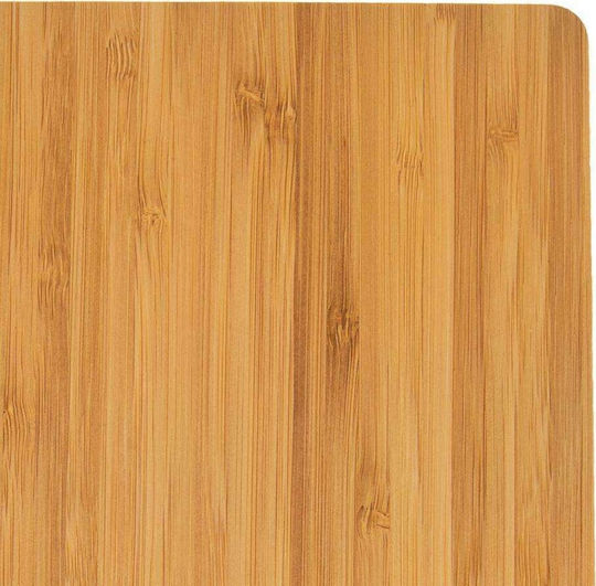 Orion Digital Kitchen Scale Up to 5kg Brown
