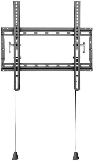 Suport de perete Vivolink Wall-medium-tilt-bulk80 pentru ecran