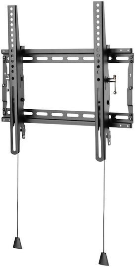 Suport de perete Vivolink Wall-medium-tilt-bulk80 pentru ecran