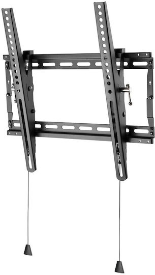 Suport de perete Vivolink Wall-medium-tilt-bulk80 pentru ecran