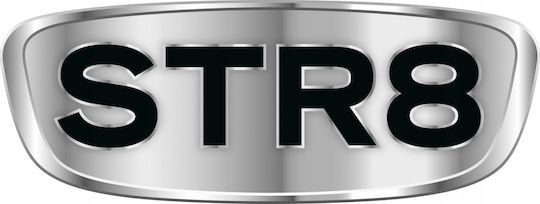 STR8 Код Дезодорант Спрей 75мл