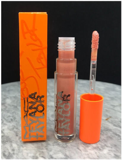 M.A.C Gonna Love Me Lip Gloss Gonna Love Me 3.1ml