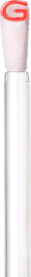 Givenchy Lip Gloss 11 Vynil 6ml