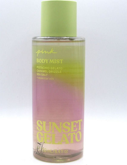 Victoria's Secret Secret Body Mist 250ml