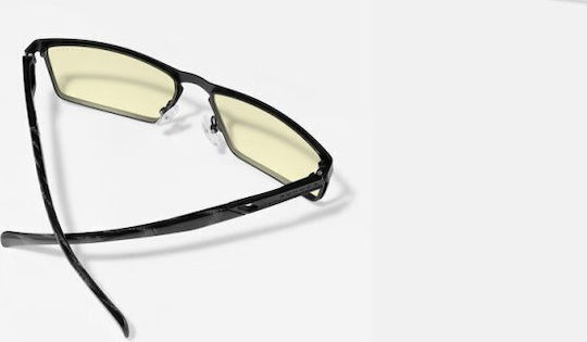Gunnar Optiks Frm-00101 Γυαλιά Υπολογιστή Unisex