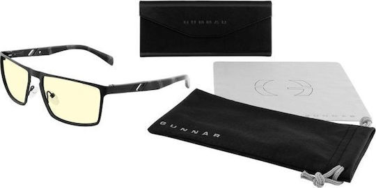 Gunnar Optiks Frm-00101 Γυαλιά Υπολογιστή Unisex