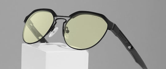 Gunnar Optiks Cmb-00101 Γυαλιά Υπολογιστή Unisex