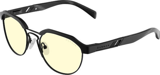 Gunnar Optiks Cmb-00101 Γυαλιά Υπολογιστή Unisex