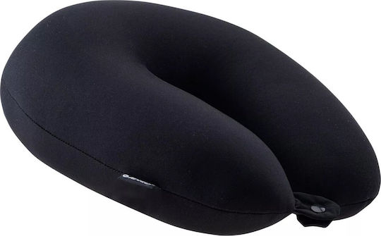 Hitec Nutrition Medical Pillow Black