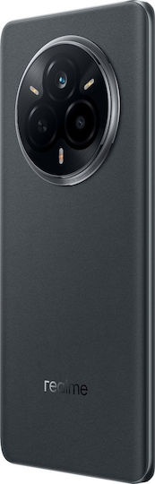 Realme 14 Pro 5G Dual-SIM (12GB/512GB) Suede Grey