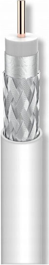 Televes Kabel Koaxial 100m 1Stück