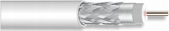 Televes Kabel Koaxial 100m 1Stück