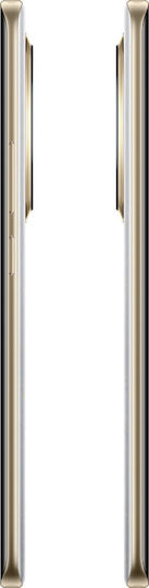 Realme 14 Pro 5G Dual SIM (12GB/512GB) Pearl White