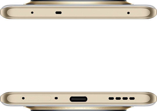 Realme 14 Pro 5G Dual SIM (12GB/512GB) Pearl White