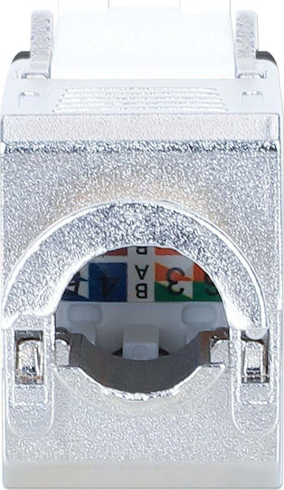Intellinet Keystone 1τμχ ()