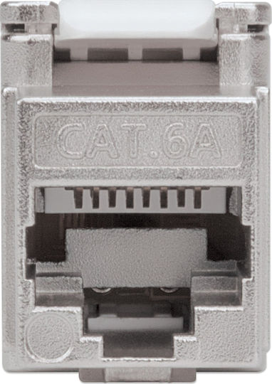 Intellinet Keystone 1τμχ ()
