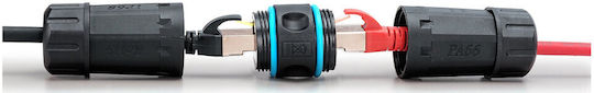 Digitus Προστασία 1τμχ DN-93905-OD
