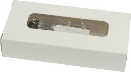 Allnet Transceiver 9τμχ ()