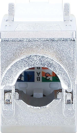 Intellinet Keystone 1τμχ ()