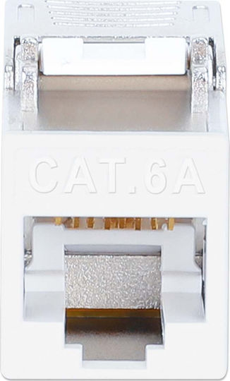 Intellinet Keystone 1τμχ ()