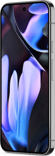 Google Pixel 9 Pro XL 5G (16GB/1TB) Obsidian