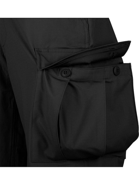 Helikon Tex Jagdhose in Grün Farbe