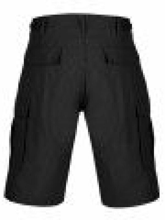 Helikon Tex Jagdhose in Grün Farbe