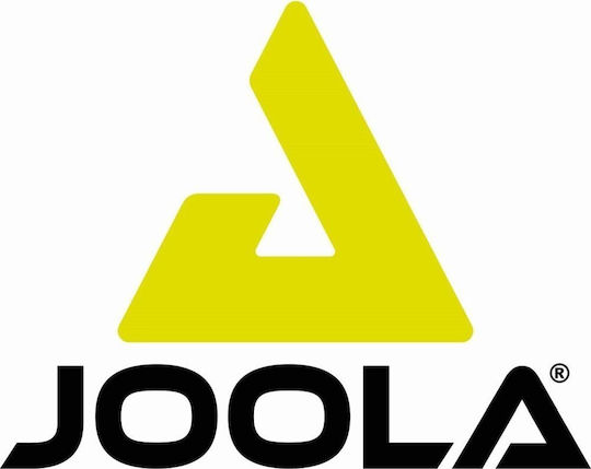 Joola Lumarko Joola Tischtennis-Abdeckung für den Allwetter-Einsatz im Freien