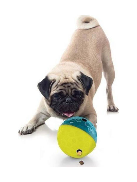 Outward Hound Εκπαιδευτικό Παιχνίδι Σκύλου Small Μπεζ