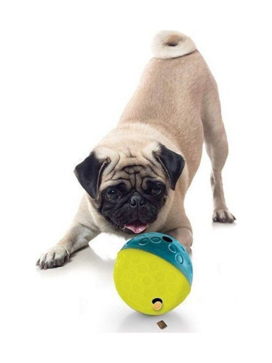 Outward Hound Εκπαιδευτικό Παιχνίδι για Κουτάβι Large Μπεζ 1τμχ