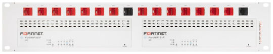 Fortinet Fortigate 1τμχ