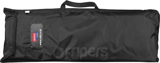 Softbox Aurora 45x45 cm Lbdr45