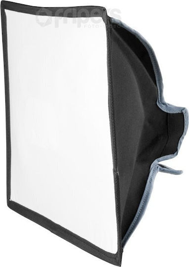 Lămpi Portabile Aurora Softbox Aurora Microbox Mas