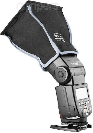 Lămpi Portabile Softbox Aurora Aurora Microbox Ss