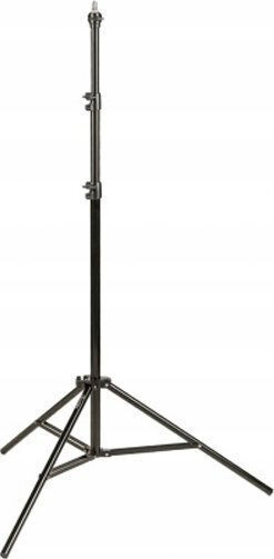 Xrec Studio Kit 5-in-1 200w 1600w Led Light 3000-6500k + Remote Softbox 50x70cm Stand 230cm Led803