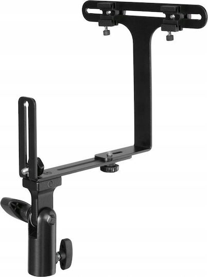 Aurora Softbox Jurnalism 2 Becuri Aurora Octa 75 Cm Firefly Duet S