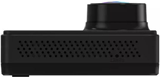 Navitel R260 Nv Fullhd Dash Cam