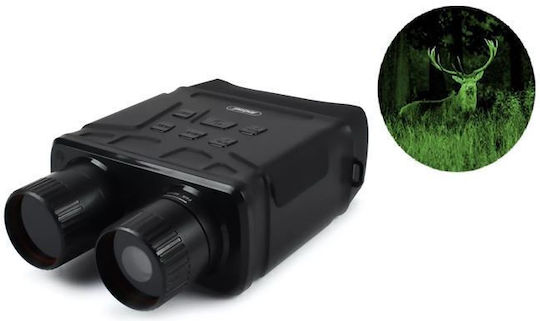 Binoculars Night Vision 5x60mm