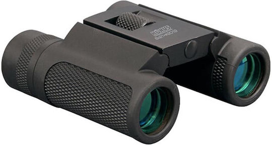 Konus Binoculars Next-2 10x25mm