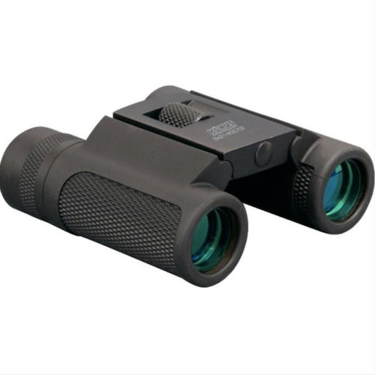 Konus Binoculars Next-2 10x25mm
