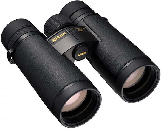 Nikon Κιάλια Monarch HG 8x42mm
