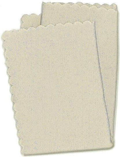 Silva Αδιάβροχα Κιάλια Eterna Navigator 3 7x50mm Porro