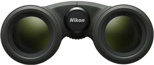 Nikon Prostaff P7 10x42