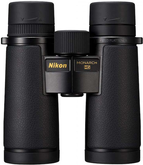 Nikon Κιάλια Monarch HG 8x42mm