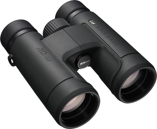 Nikon Prostaff P7 10x42
