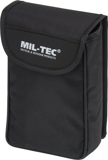 Mil-Tec Binoculars 10x42mm